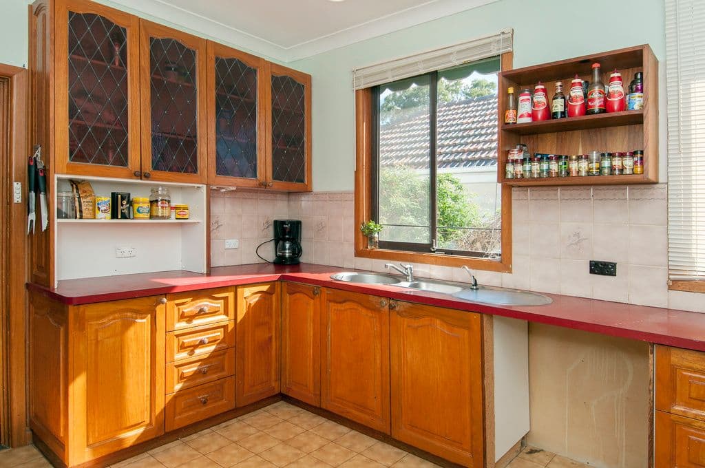 37 Grieve Street, MACLEOD VIC 3085, Macleod - Thumbnail 5