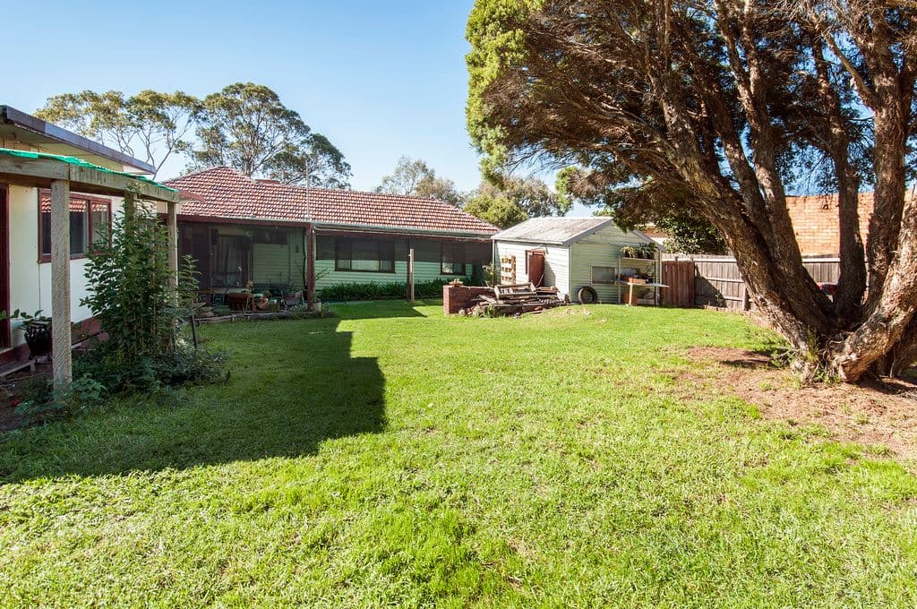 37 Grieve Street, MACLEOD VIC 3085, Macleod - Thumbnail 6