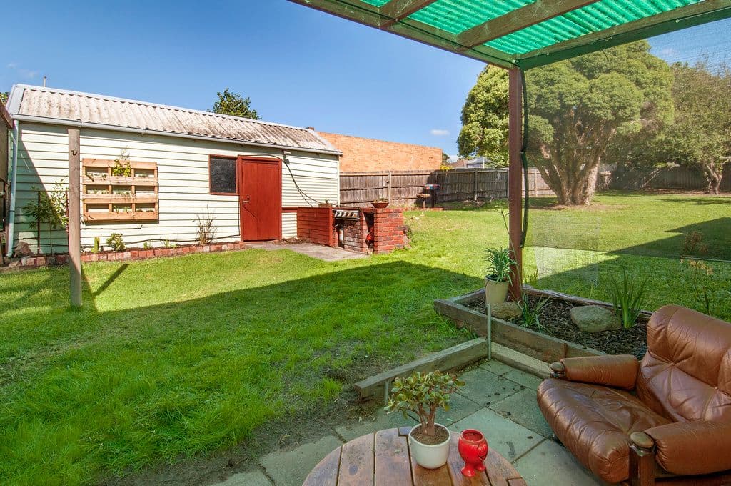 37 Grieve Street, MACLEOD VIC 3085, Macleod - Thumbnail 7
