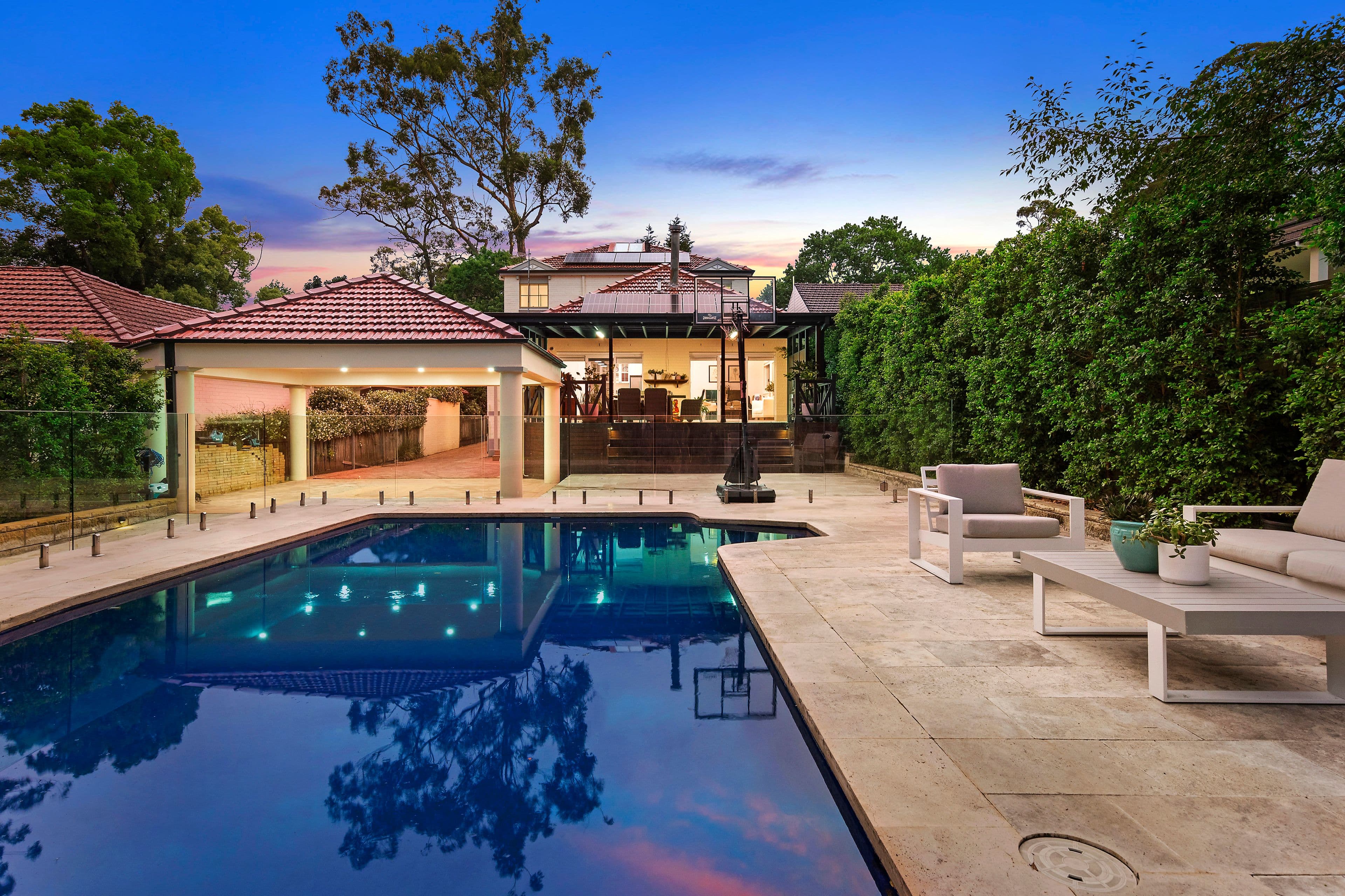 108 Braeside Street, Wahroonga NSW 2076, Wahroonga - Image 1