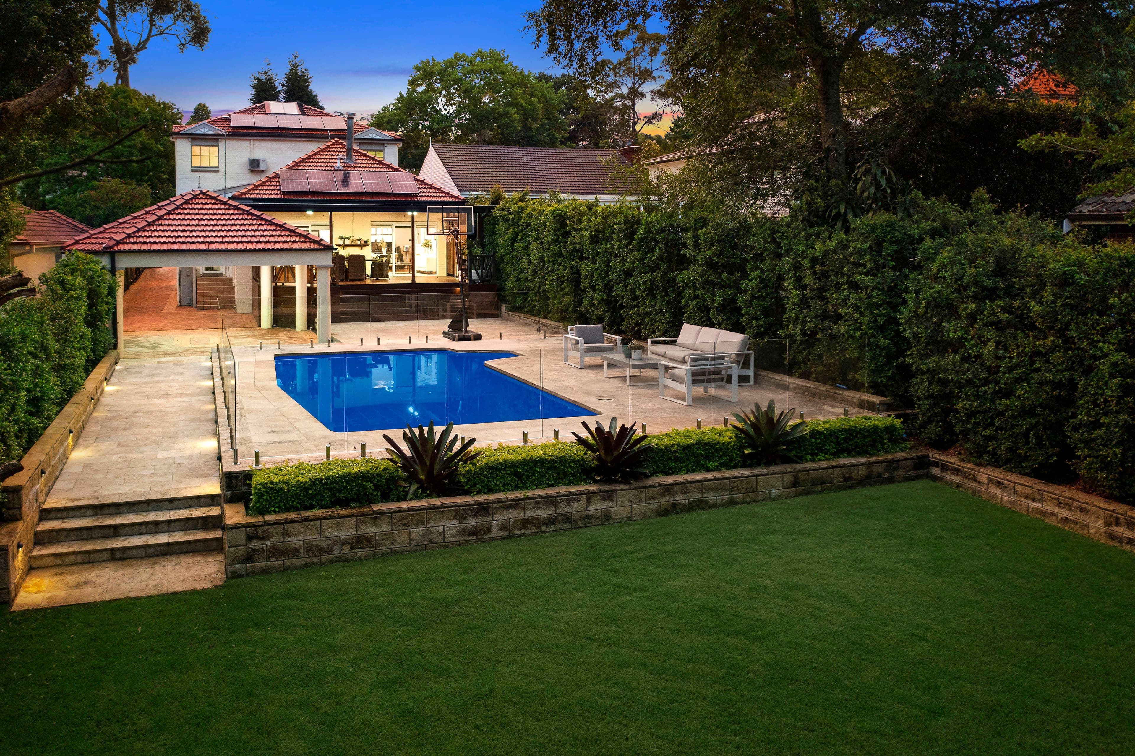 108 Braeside Street, Wahroonga NSW 2076, Wahroonga - Thumbnail 2
