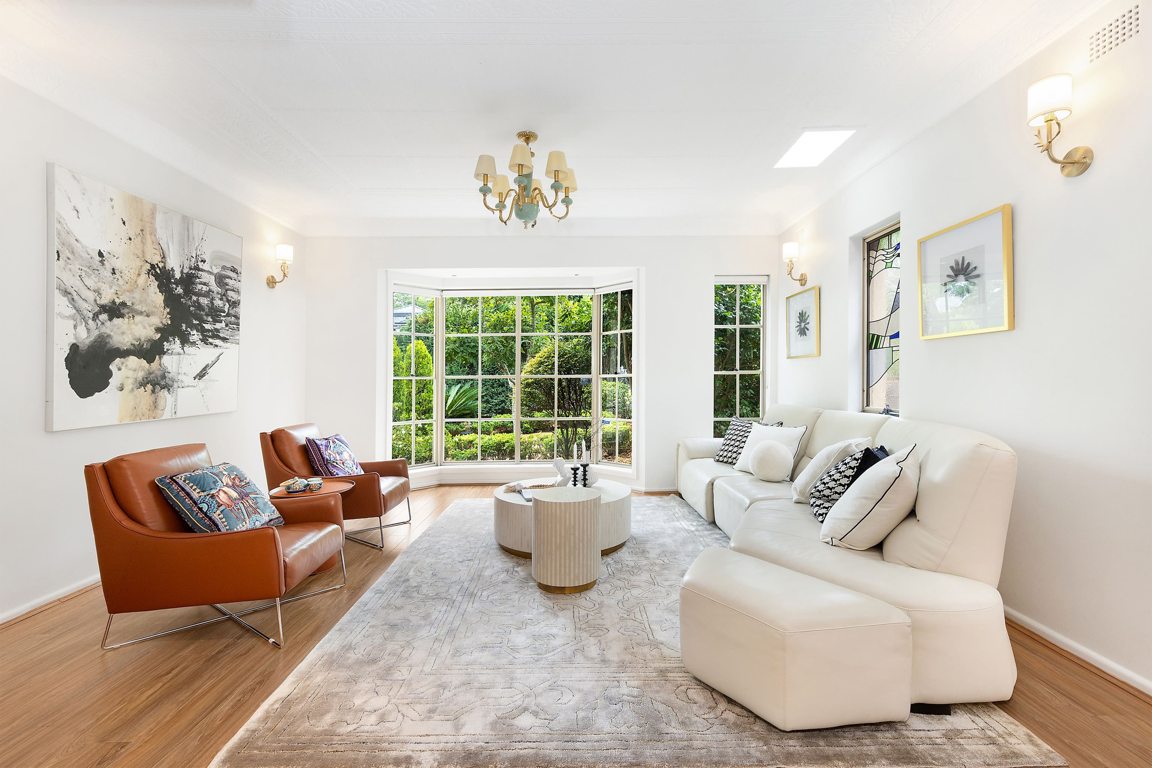 108 Braeside Street, Wahroonga NSW 2076, Wahroonga - Thumbnail 3