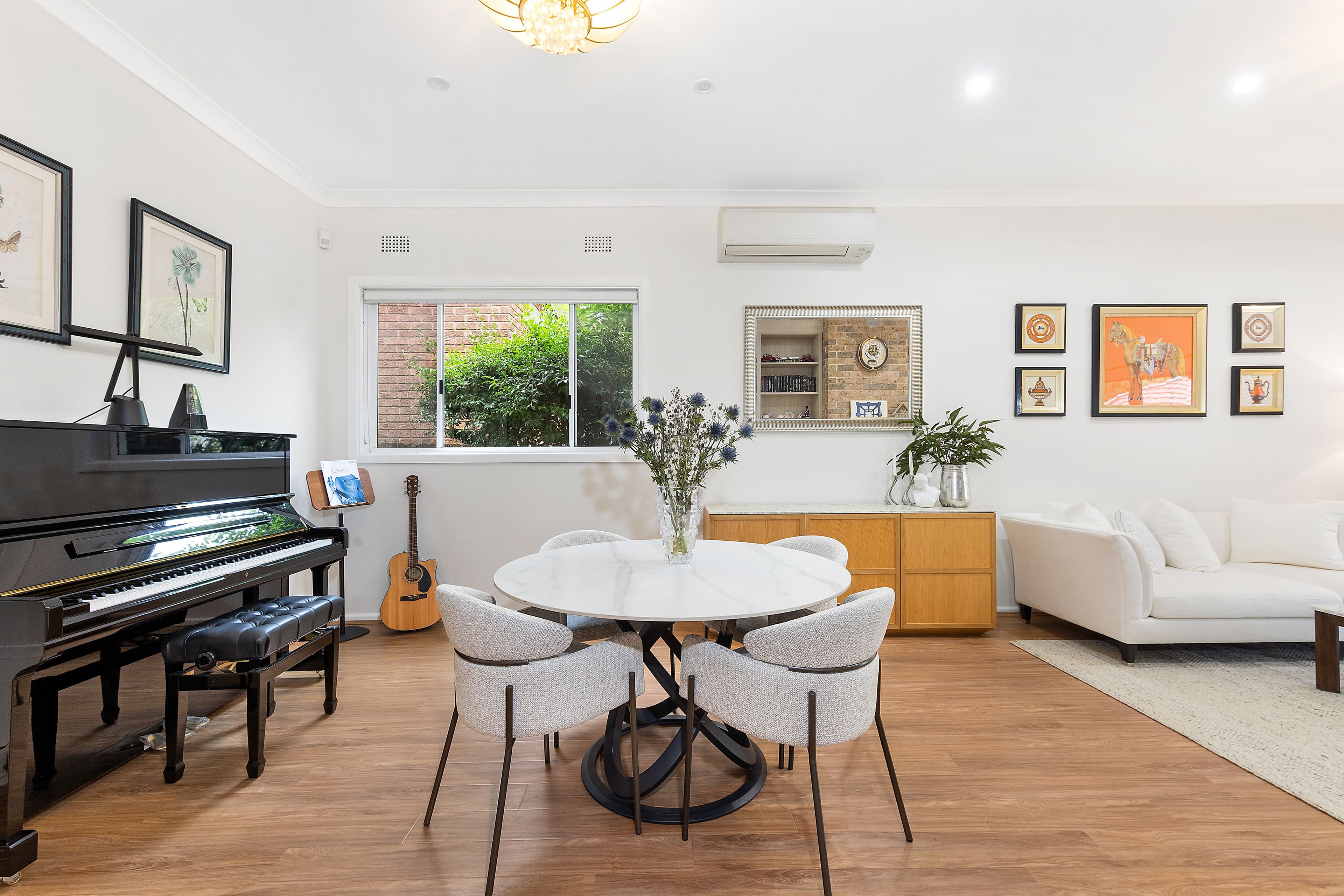 108 Braeside Street, Wahroonga NSW 2076, Wahroonga - Thumbnail 4