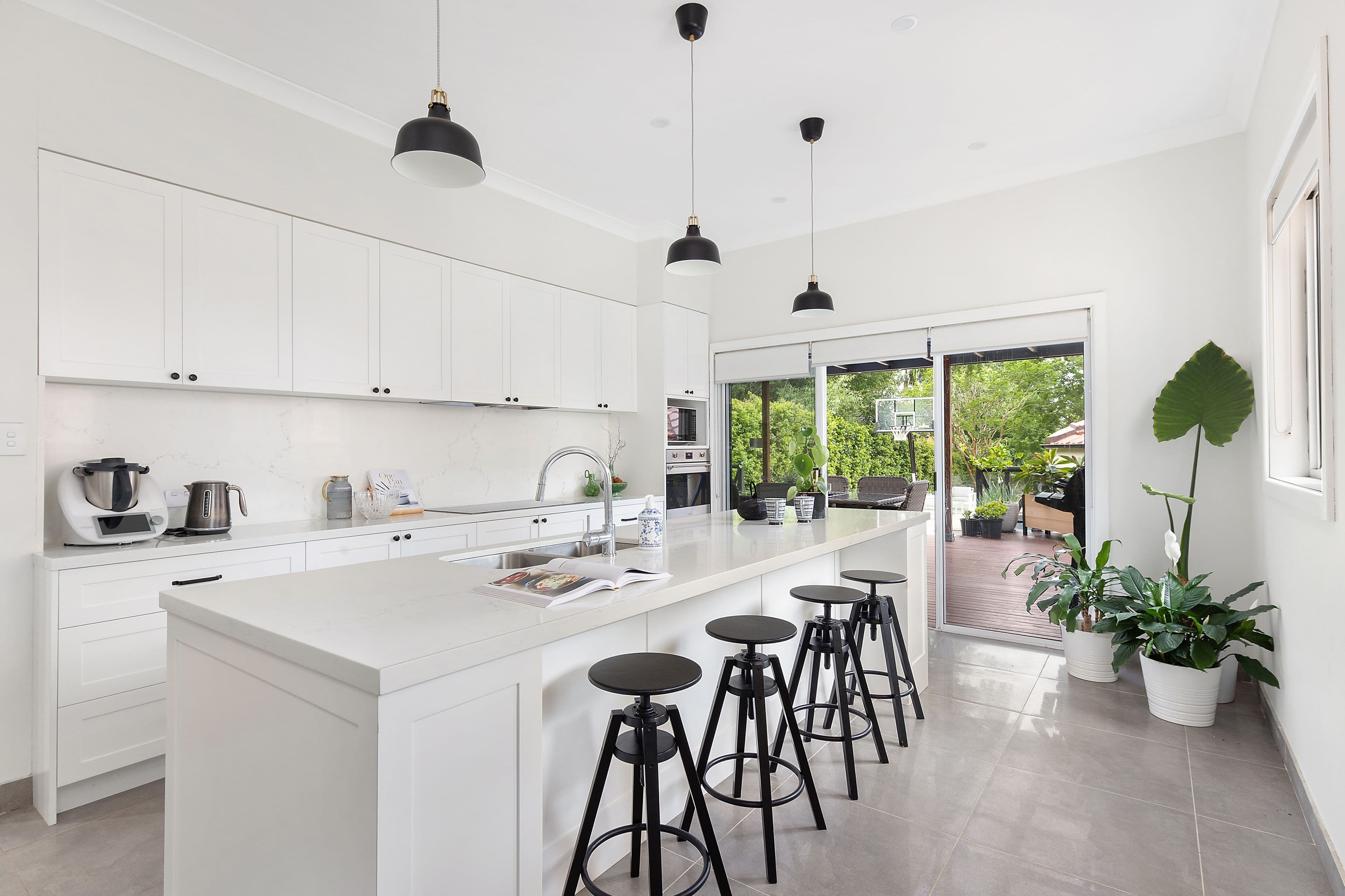 108 Braeside Street, Wahroonga NSW 2076, Wahroonga - Thumbnail 5