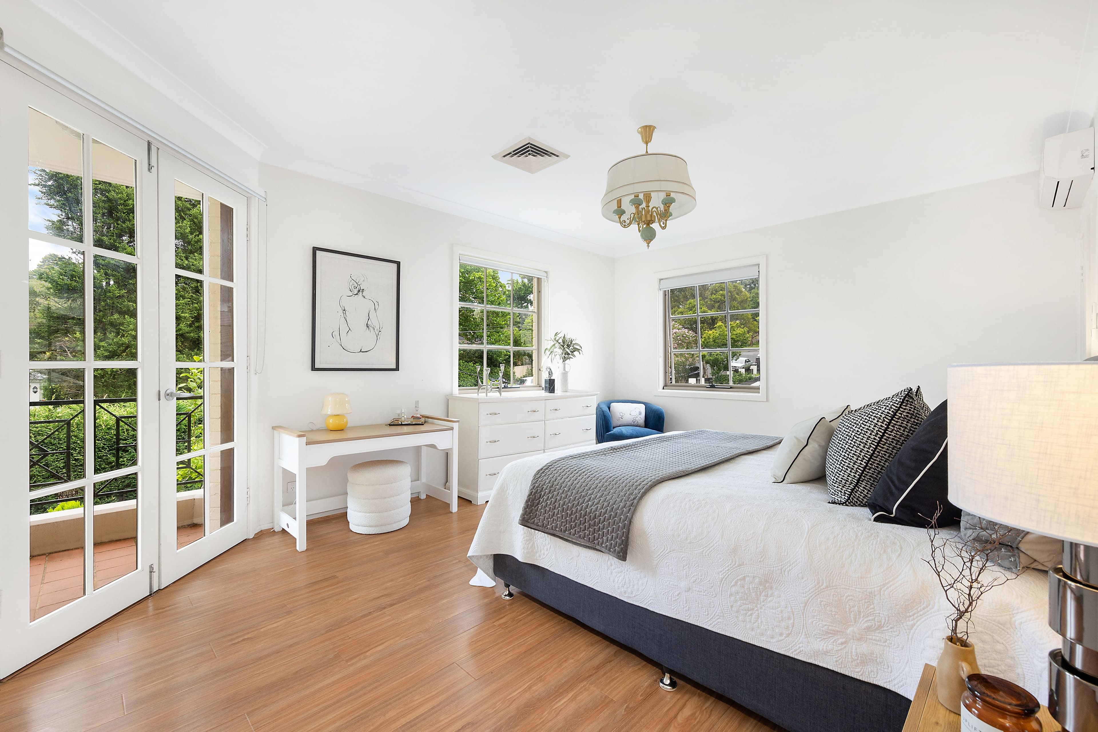 108 Braeside Street, Wahroonga NSW 2076, Wahroonga - Thumbnail 6