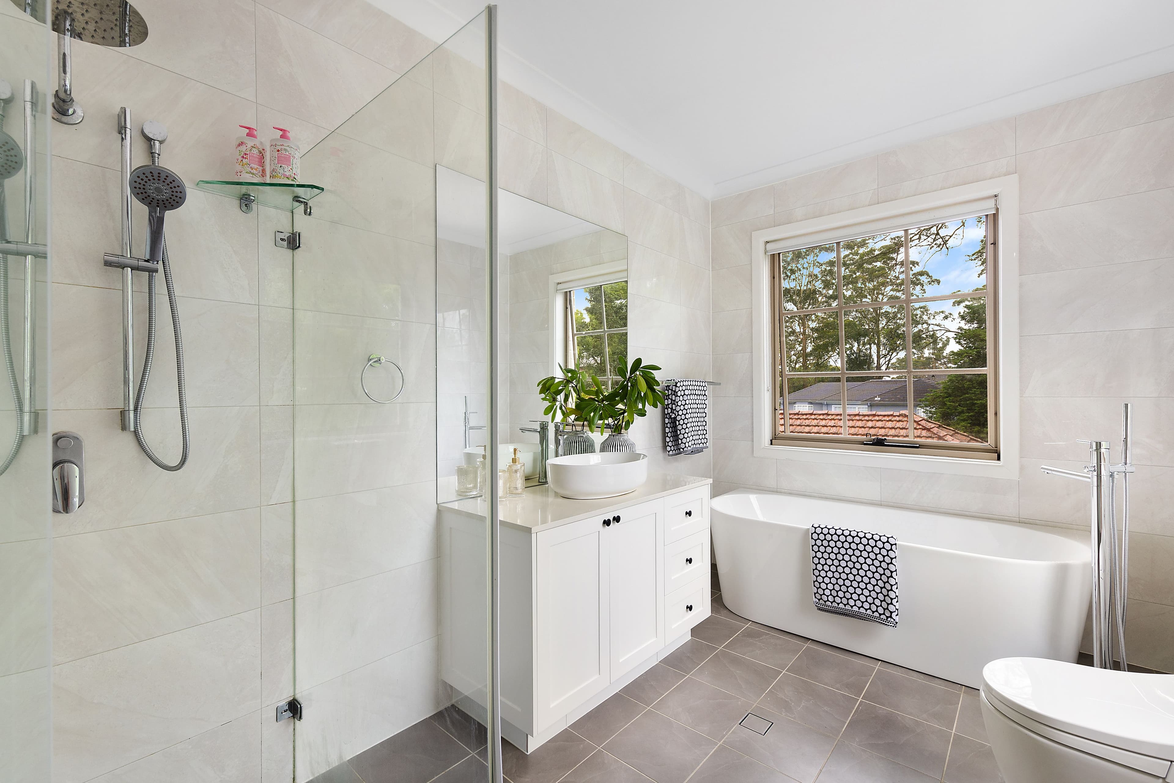108 Braeside Street, Wahroonga NSW 2076, Wahroonga - Thumbnail 7