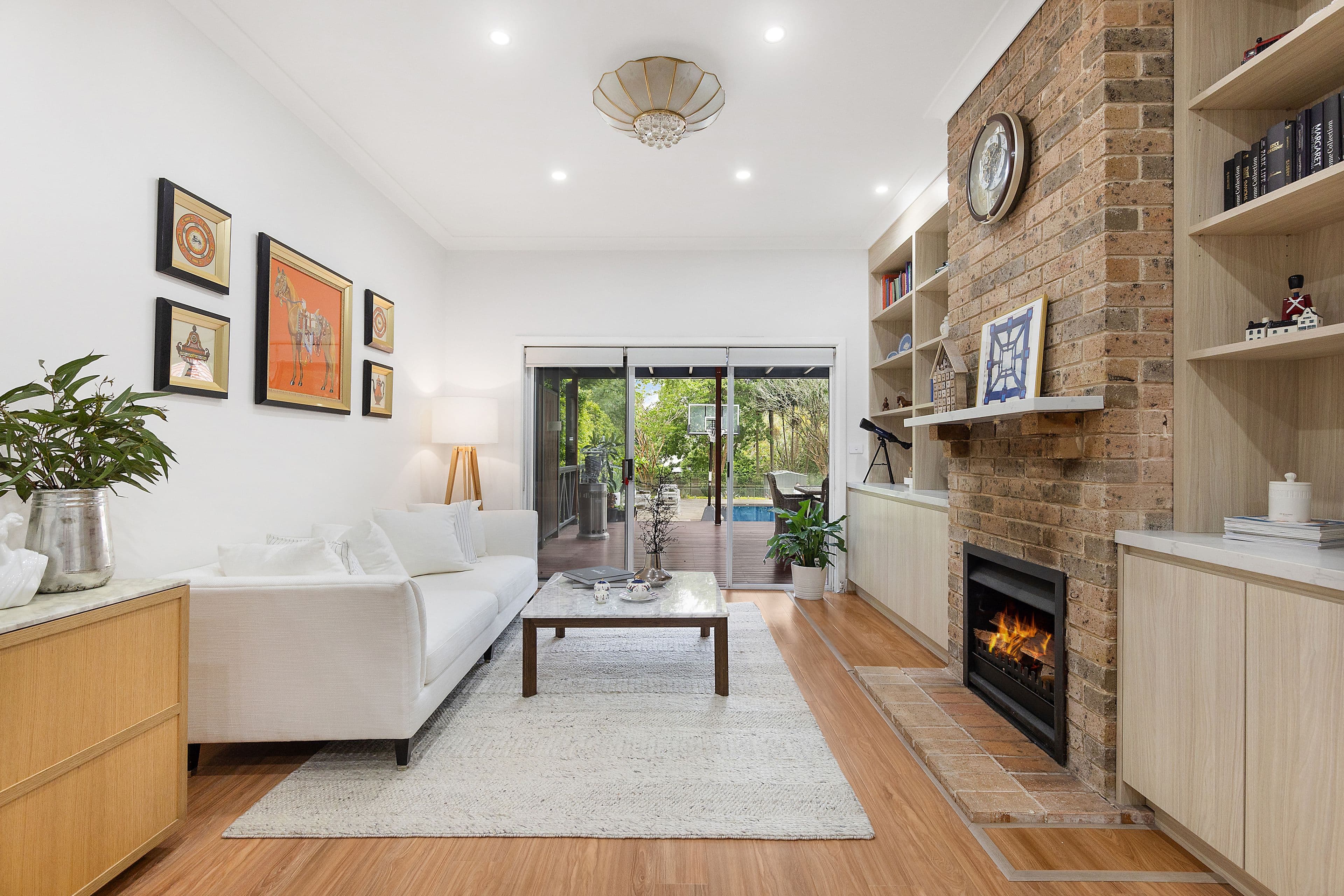 108 Braeside Street, Wahroonga NSW 2076, Wahroonga - Thumbnail 8