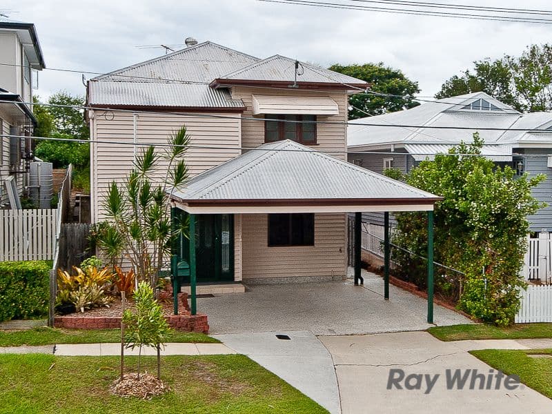 132 Pateena Street, Stafford QLD 4053, Stafford - Image 1