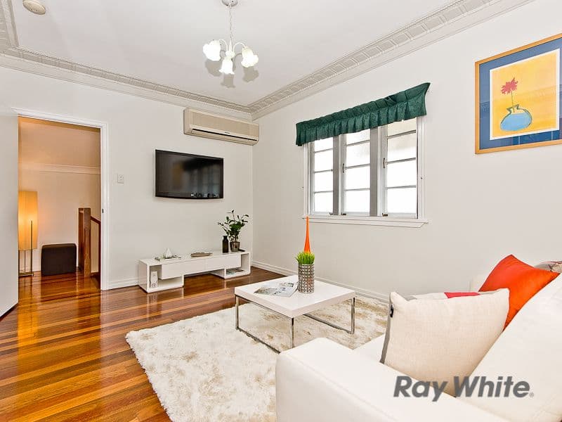 132 Pateena Street, Stafford QLD 4053, Stafford - Thumbnail 2