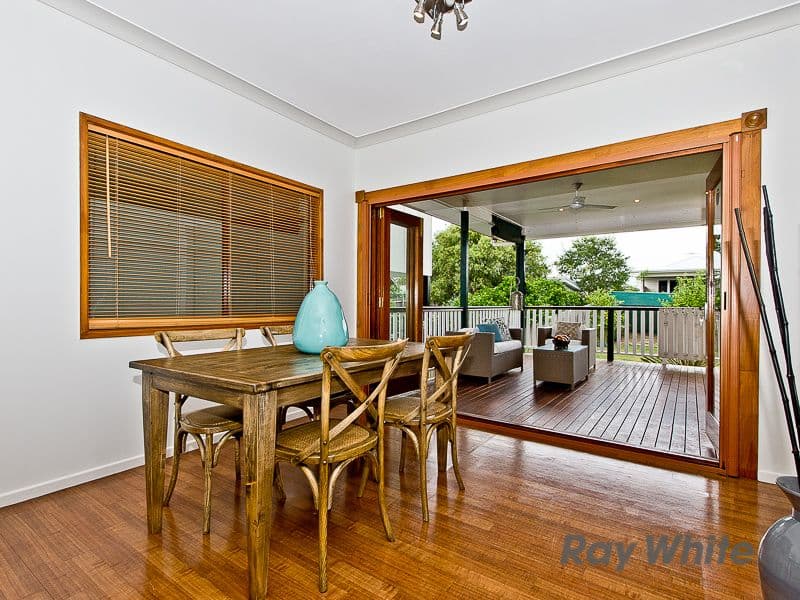 132 Pateena Street, Stafford QLD 4053, Stafford - Thumbnail 4