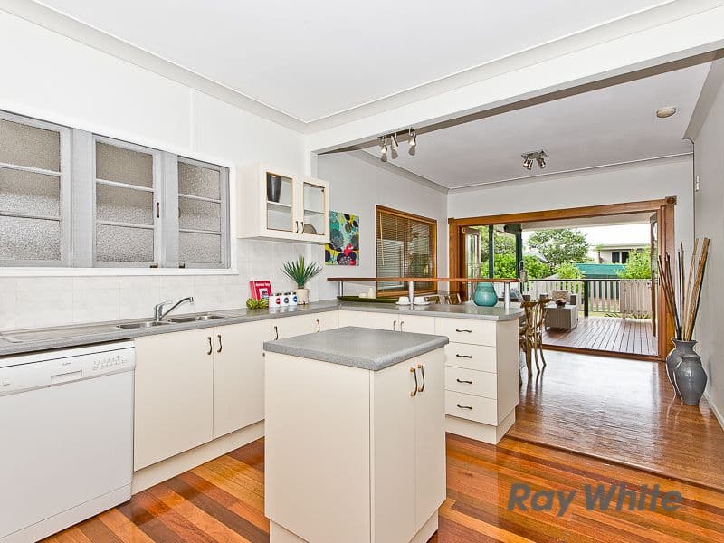 132 Pateena Street, Stafford QLD 4053, Stafford - Thumbnail 5