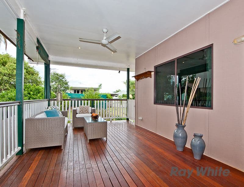 132 Pateena Street, Stafford QLD 4053, Stafford - Thumbnail 6