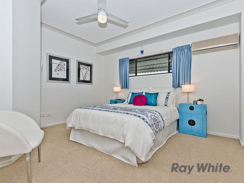132 Pateena Street, Stafford QLD 4053, Stafford - Thumbnail 7
