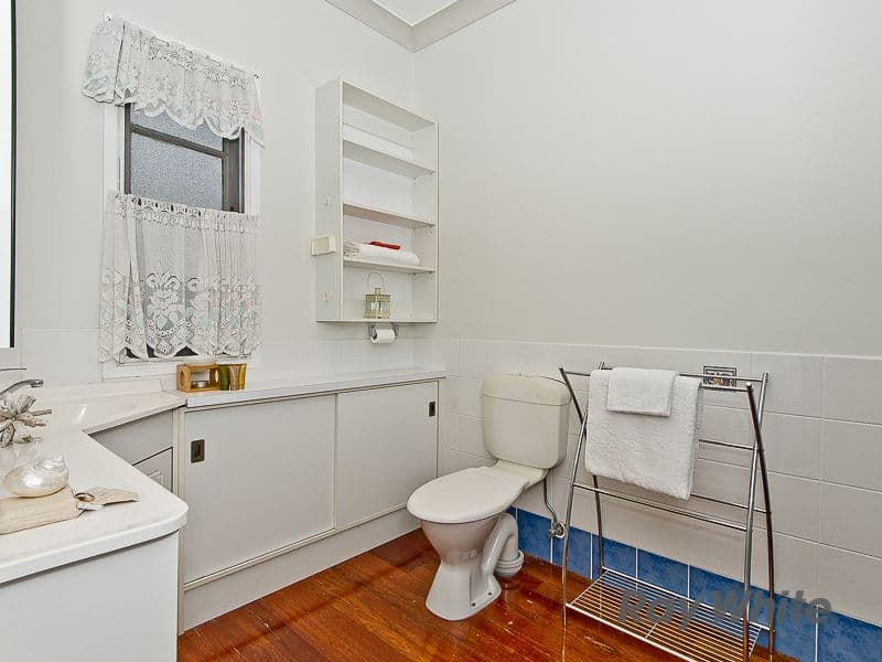 132 Pateena Street, Stafford QLD 4053, Stafford - Thumbnail 8