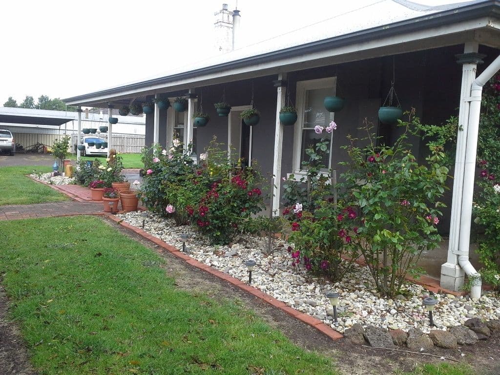 24 Martin Street, Penshurst VIC 3289, Penshurst - Image 1