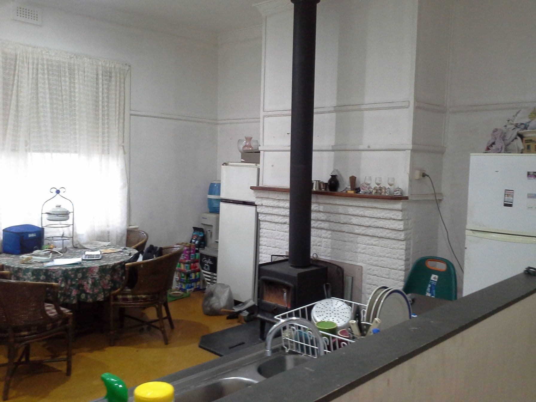24 Martin Street, Penshurst VIC 3289, Penshurst - Thumbnail 3