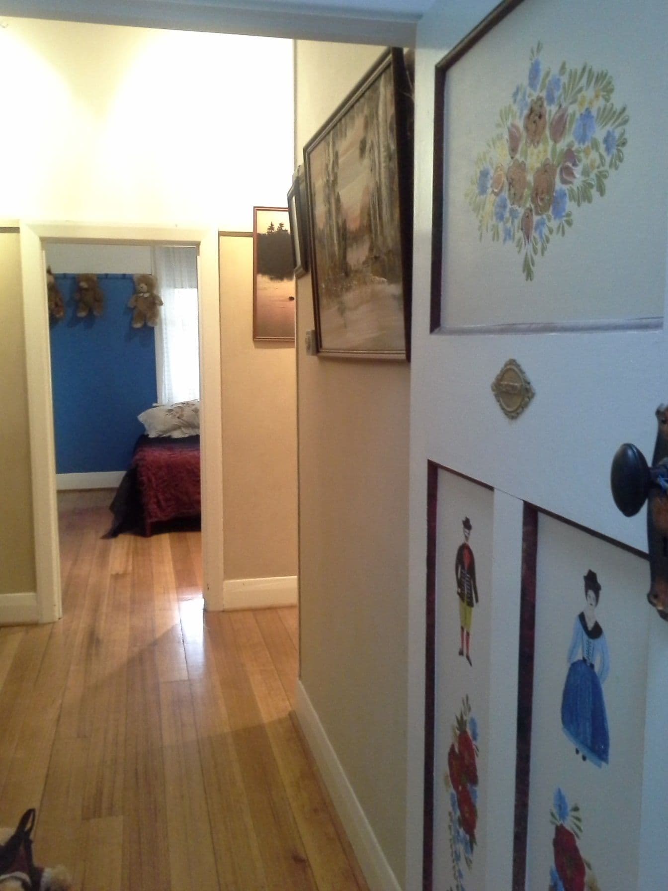 24 Martin Street, Penshurst VIC 3289, Penshurst - Thumbnail 5