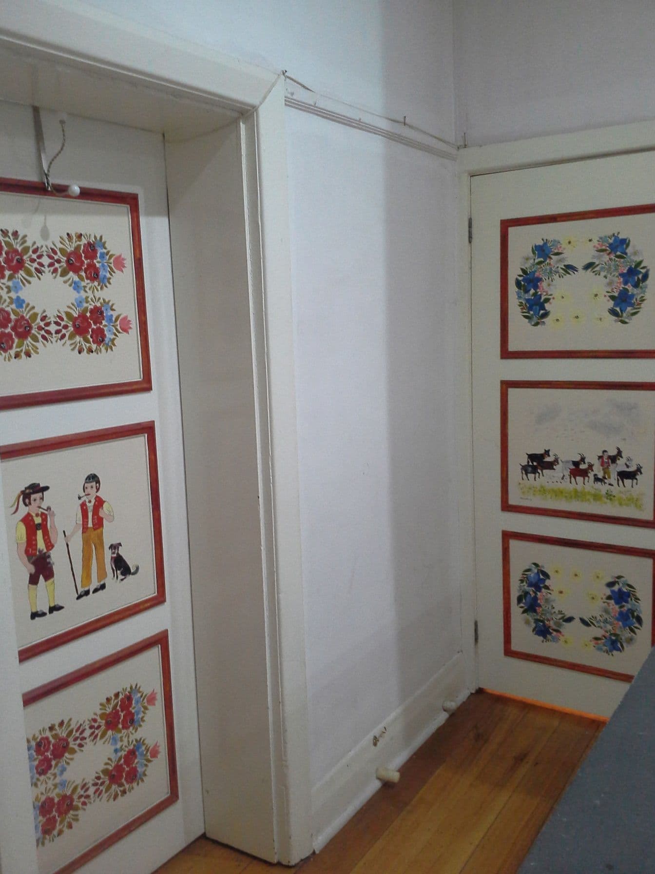24 Martin Street, Penshurst VIC 3289, Penshurst - Thumbnail 6