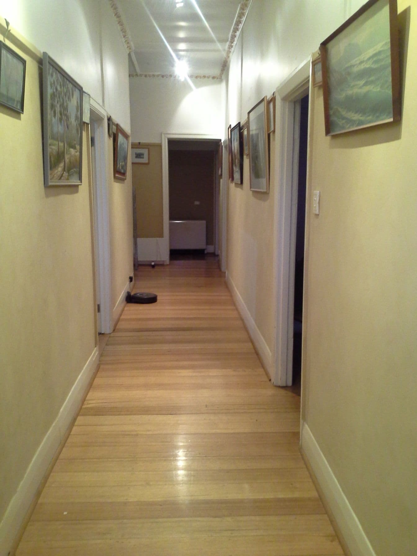 24 Martin Street, Penshurst VIC 3289, Penshurst - Thumbnail 7