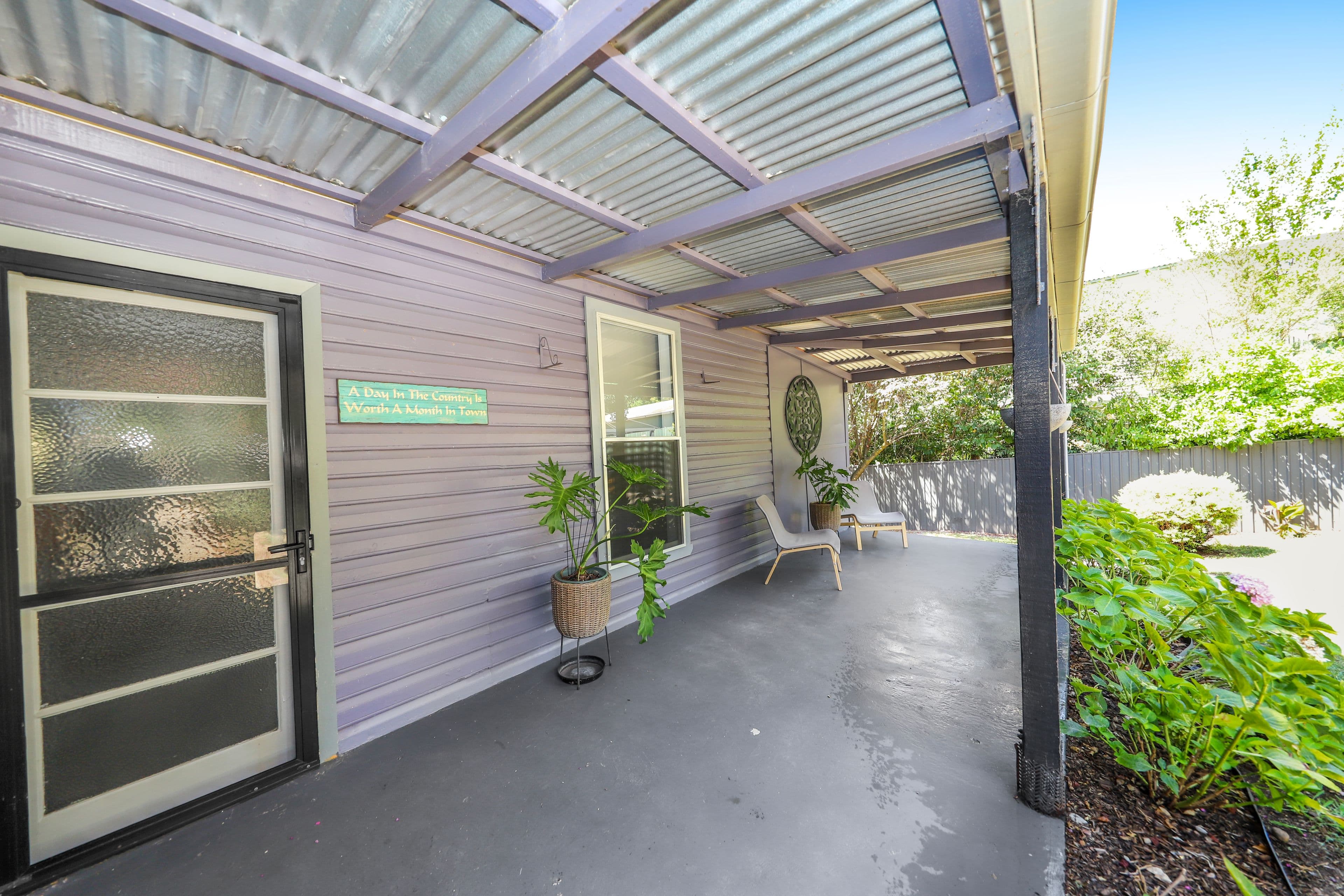 7 Broughton Street, Tumut NSW 2720, Tumut - Thumbnail 3