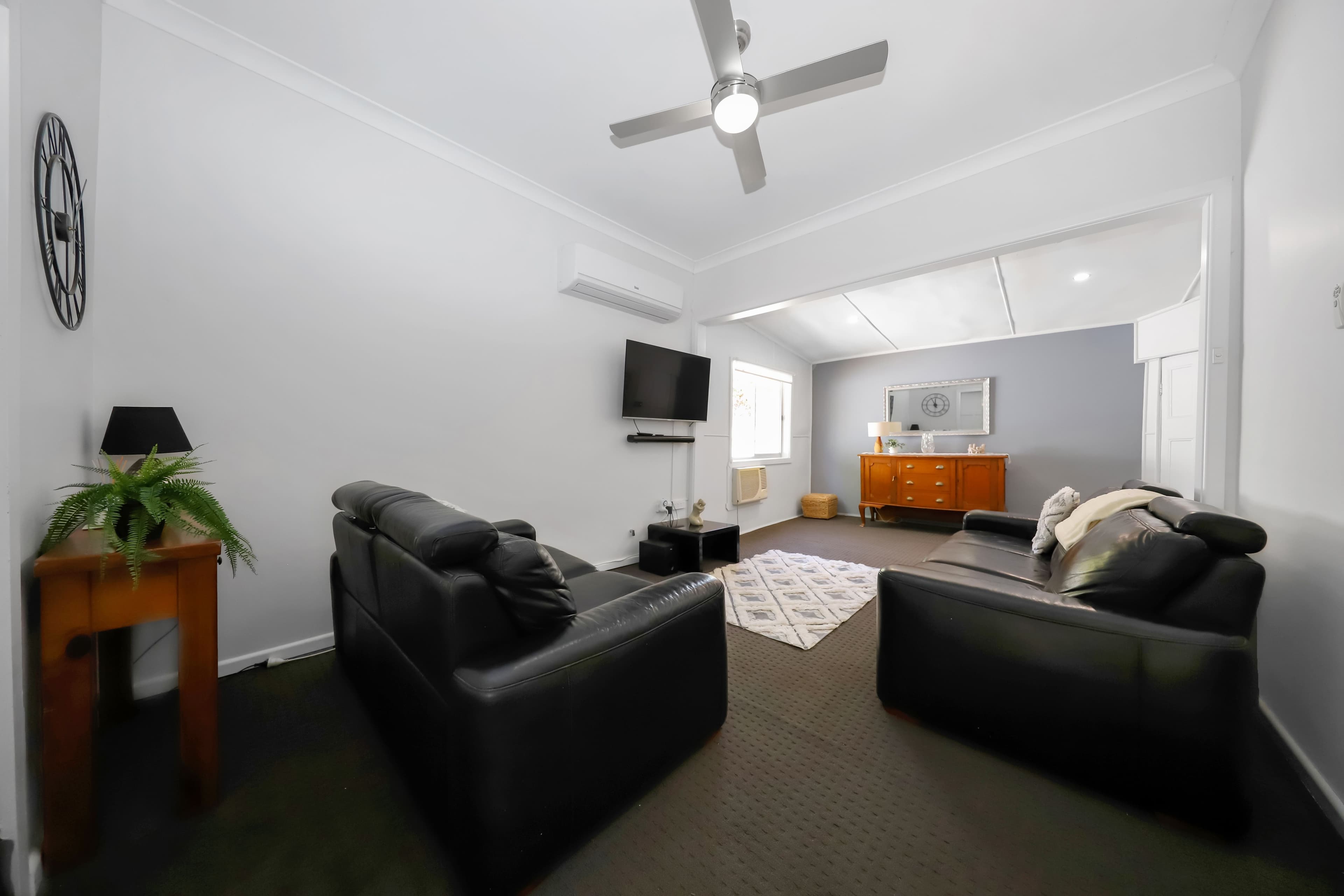 7 Broughton Street, Tumut NSW 2720, Tumut - Thumbnail 4