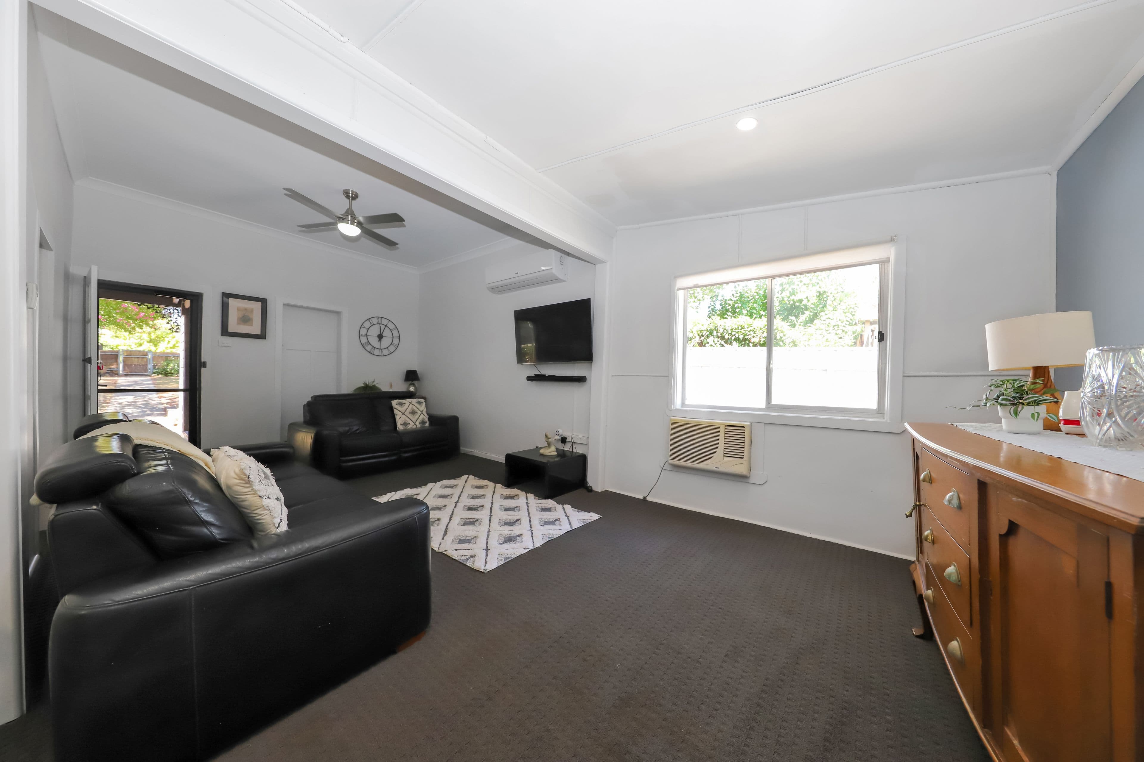7 Broughton Street, Tumut NSW 2720, Tumut - Thumbnail 5