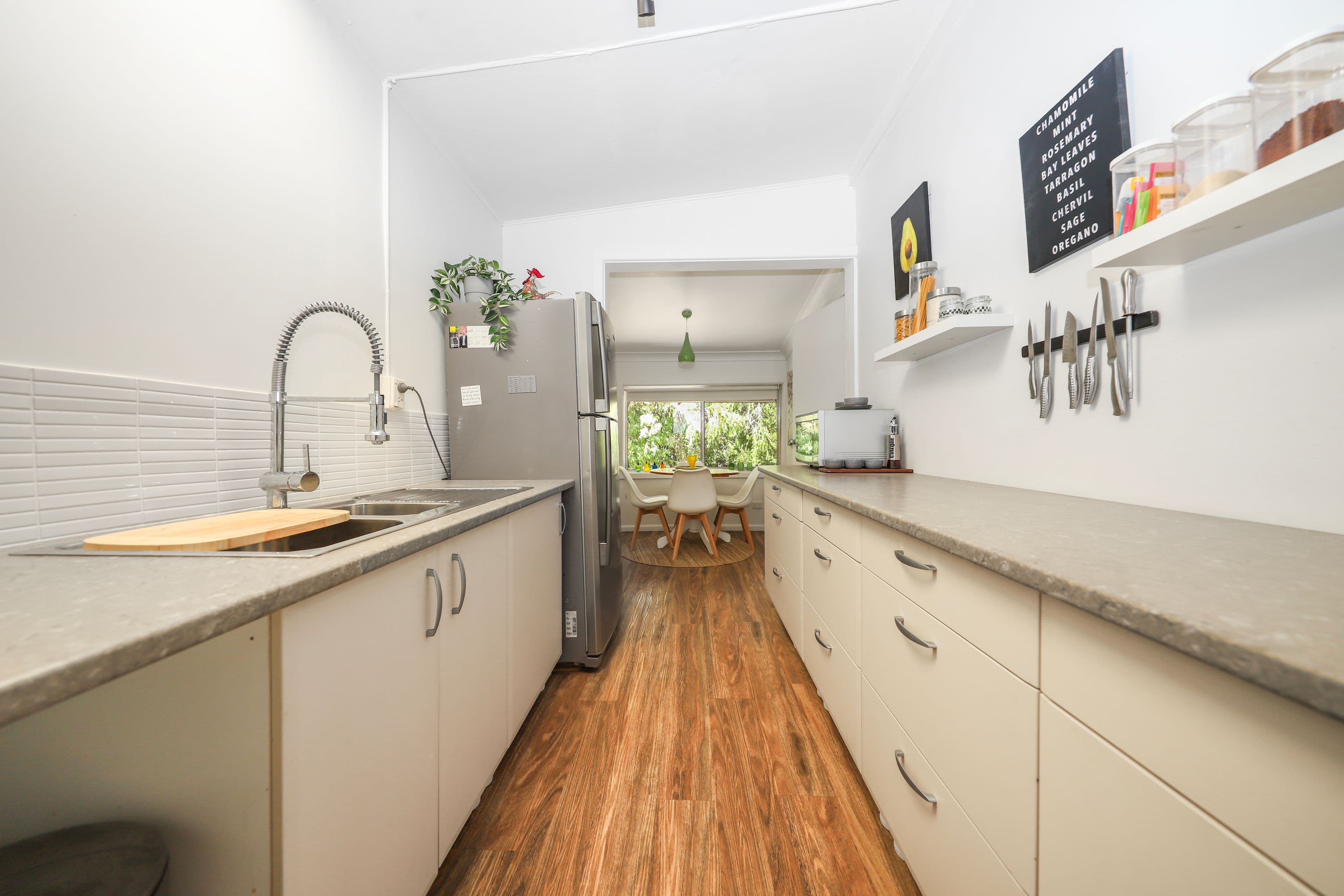 7 Broughton Street, Tumut NSW 2720, Tumut - Thumbnail 6