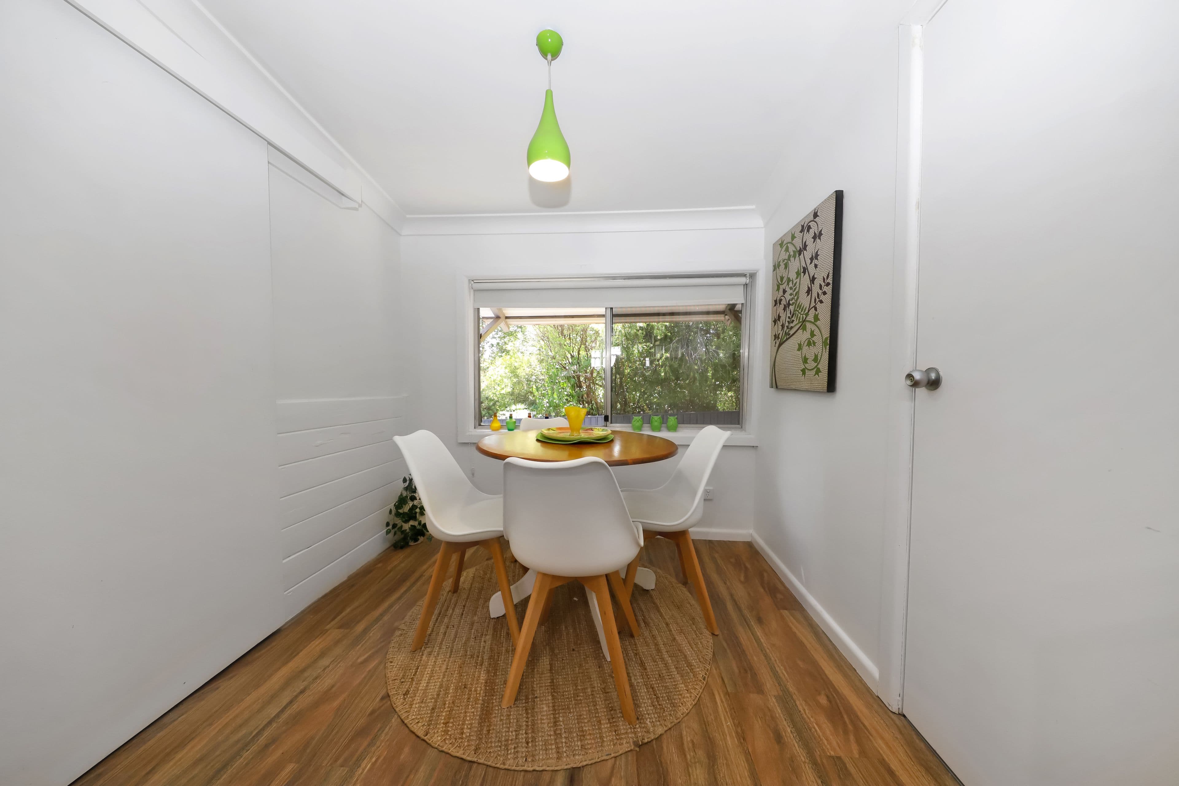 7 Broughton Street, Tumut NSW 2720, Tumut - Thumbnail 8