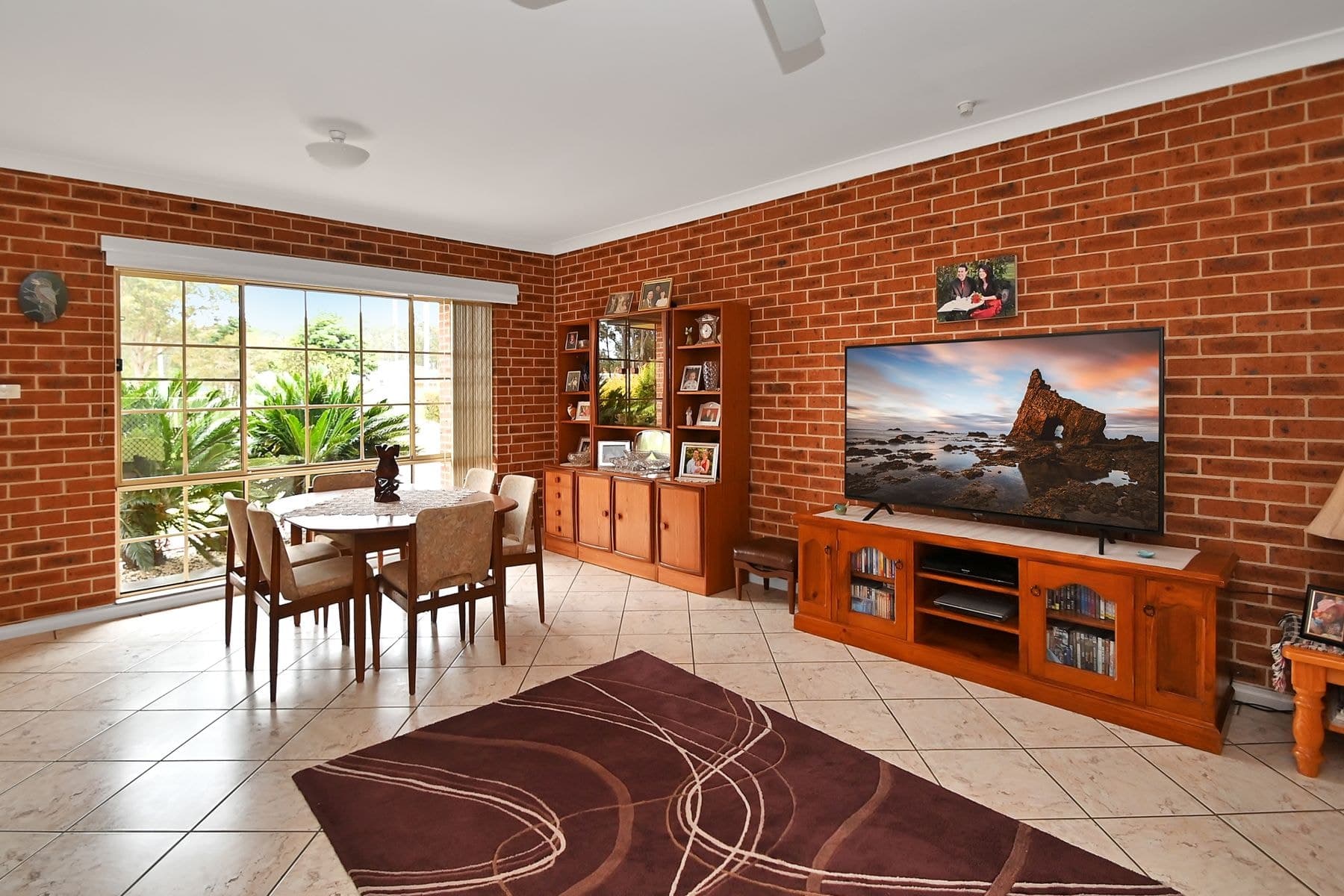 31 Emmett Street, Callala Bay NSW 2540, Callala Bay - Thumbnail 2