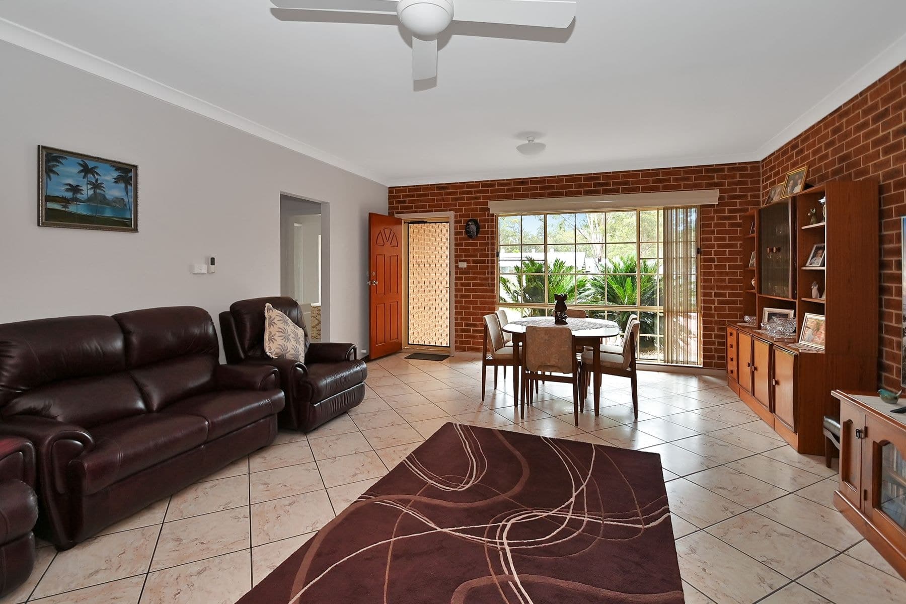 31 Emmett Street, Callala Bay NSW 2540, Callala Bay - Thumbnail 3