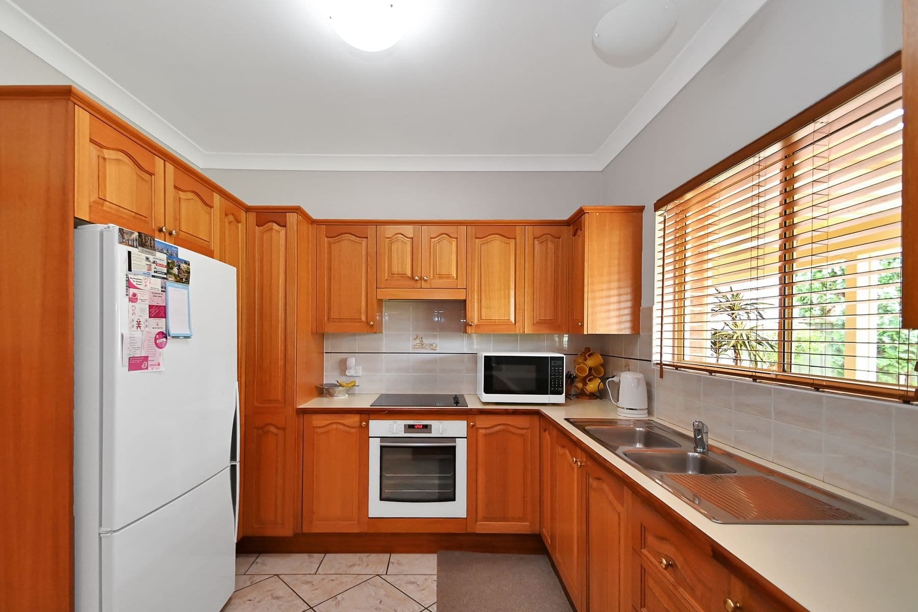 31 Emmett Street, Callala Bay NSW 2540, Callala Bay - Thumbnail 4