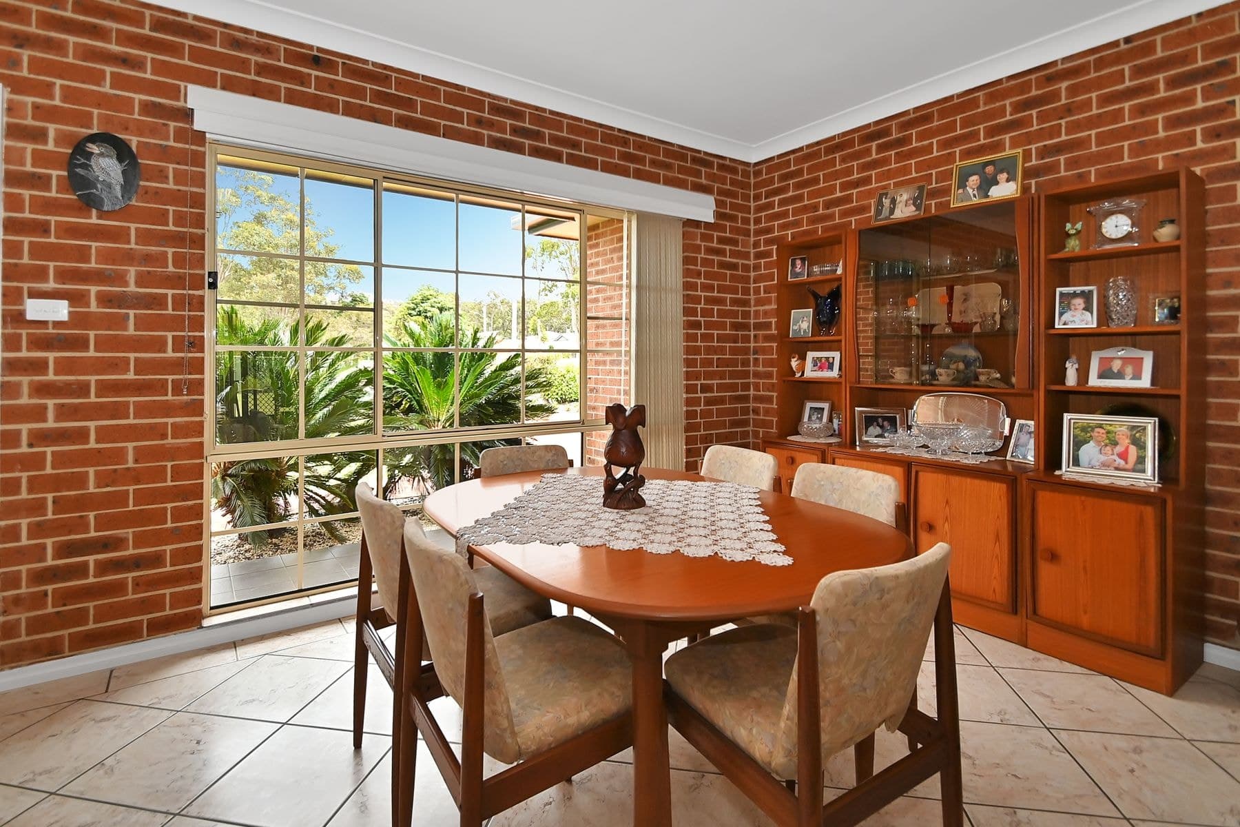 31 Emmett Street, Callala Bay NSW 2540, Callala Bay - Thumbnail 5