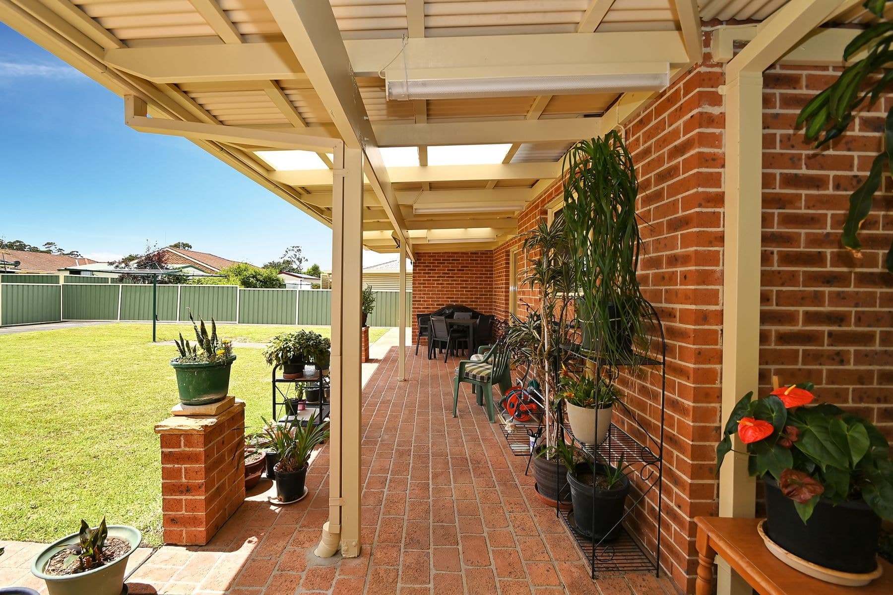 31 Emmett Street, Callala Bay NSW 2540, Callala Bay - Thumbnail 6