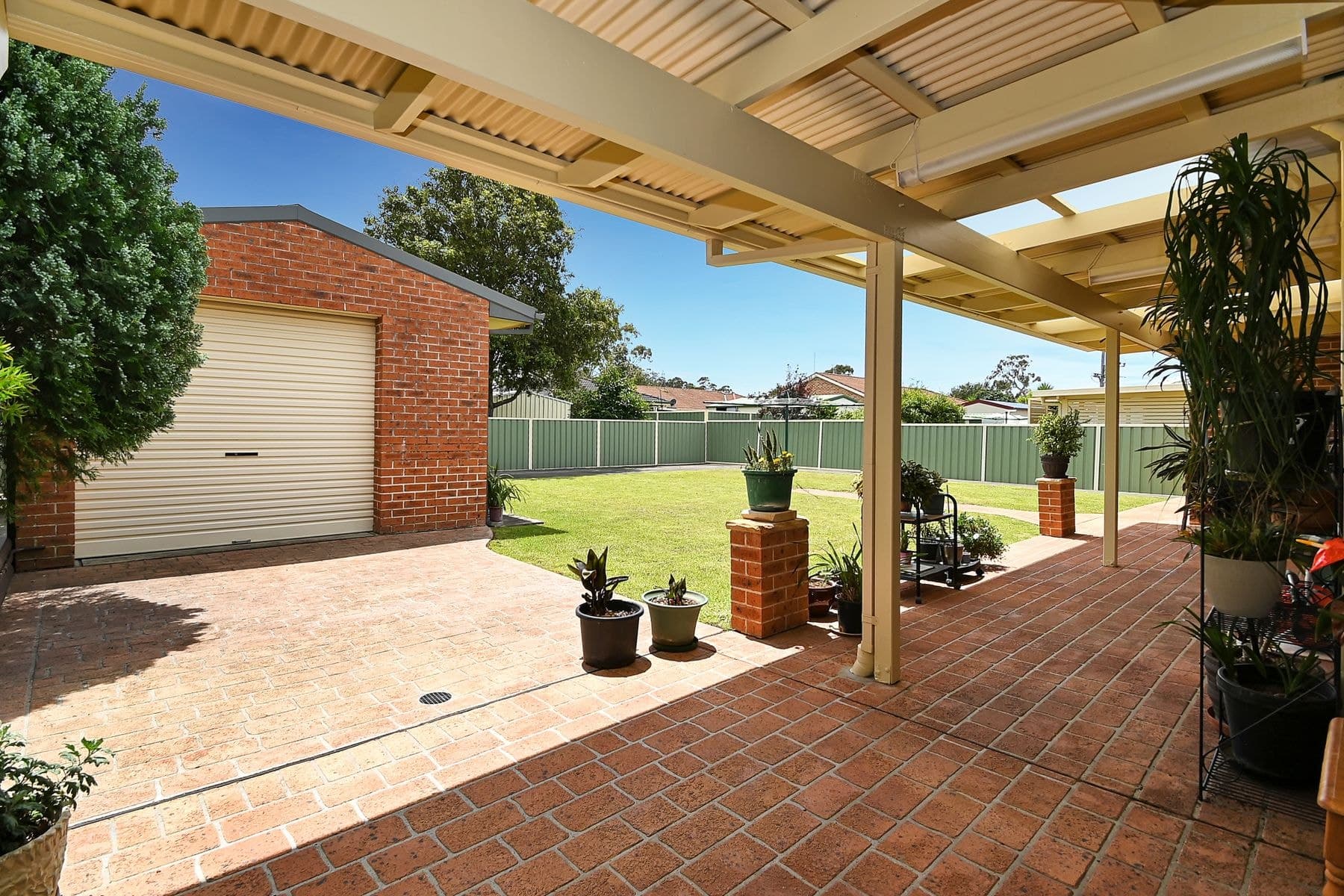 31 Emmett Street, Callala Bay NSW 2540, Callala Bay - Thumbnail 7
