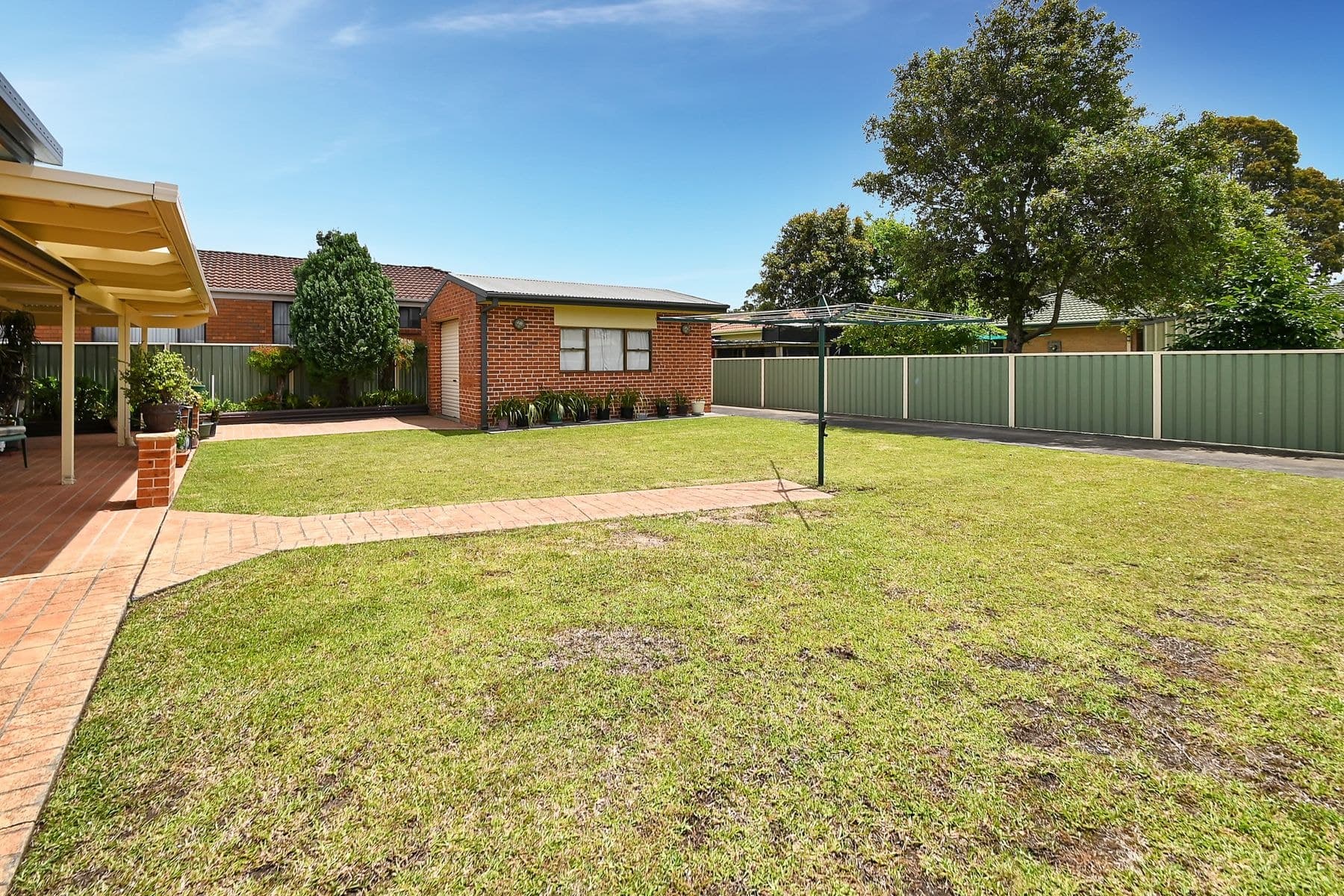 31 Emmett Street, Callala Bay NSW 2540, Callala Bay - Thumbnail 8