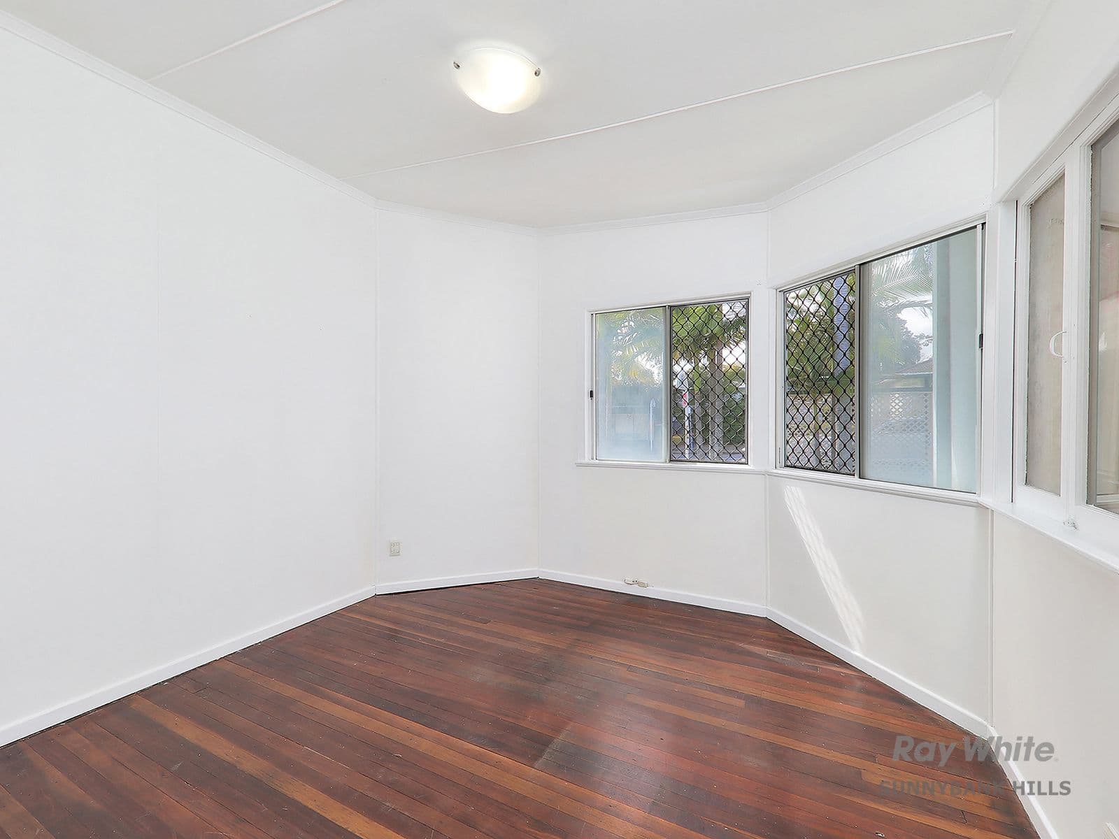 78 Troughton Road, Sunnybank QLD 4109, Sunnybank - Thumbnail 7