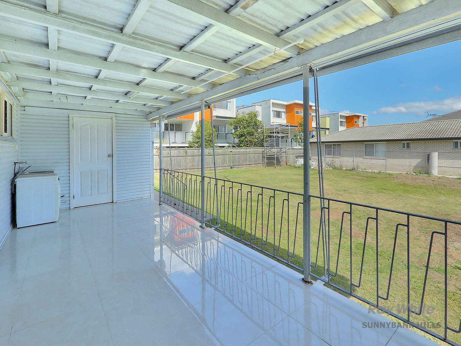 78 Troughton Road, Sunnybank QLD 4109, Sunnybank - Thumbnail 8