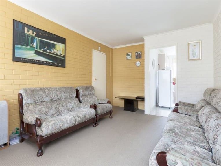 5/58 Potter Street, Dandenong, Dandenong - Thumbnail 2