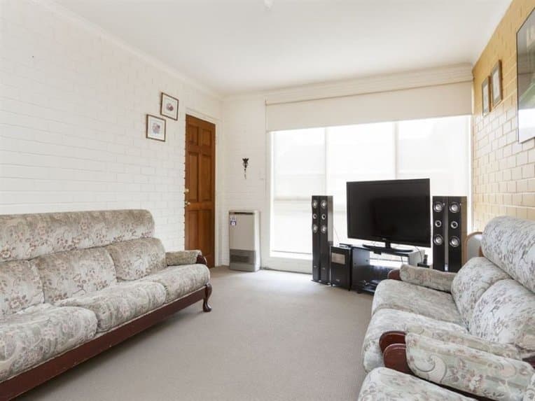 5/58 Potter Street, Dandenong, Dandenong - Thumbnail 3