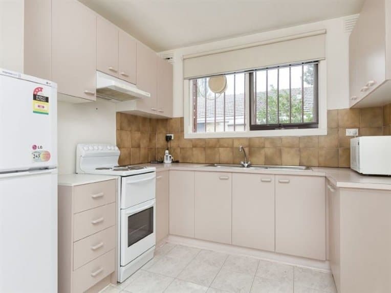 5/58 Potter Street, Dandenong, Dandenong - Thumbnail 4