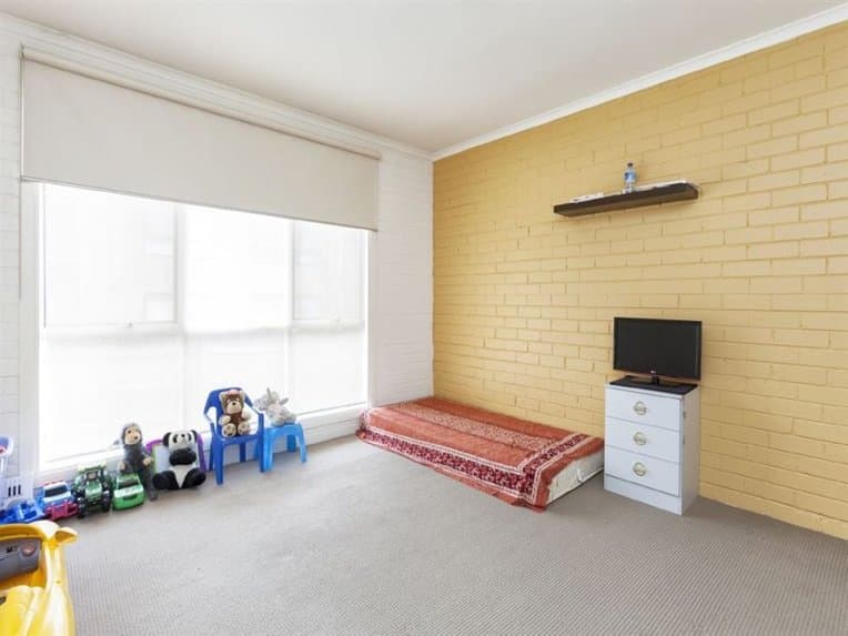 5/58 Potter Street, Dandenong, Dandenong - Thumbnail 5
