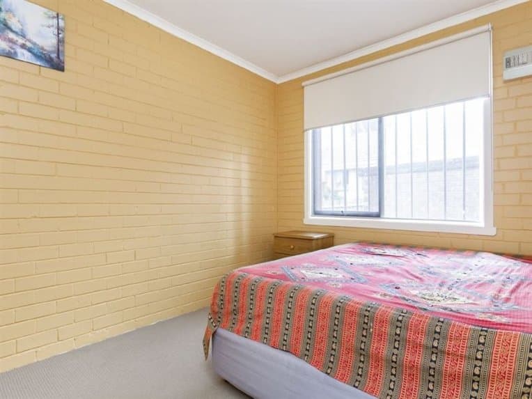5/58 Potter Street, Dandenong, Dandenong - Thumbnail 6