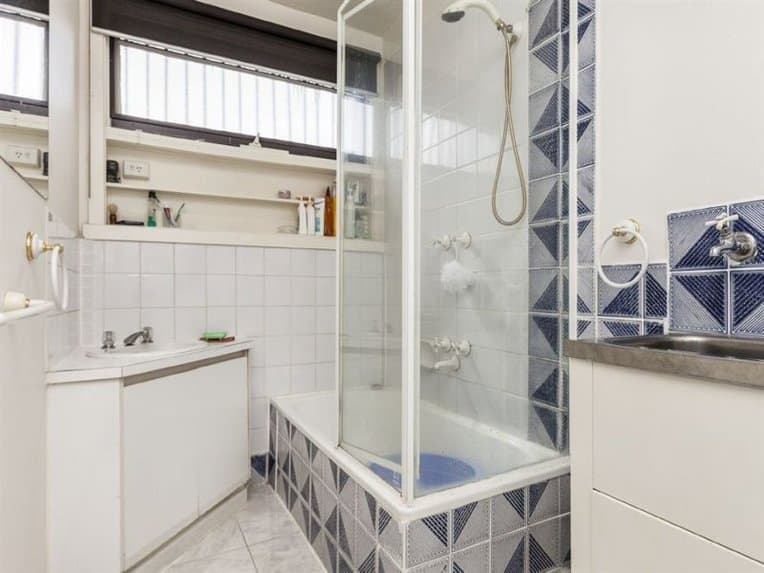 5/58 Potter Street, Dandenong, Dandenong - Thumbnail 7
