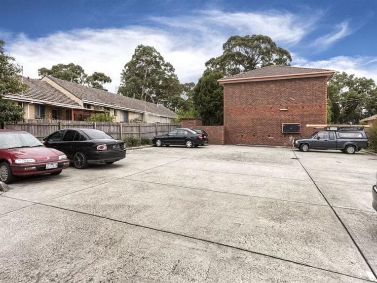 5/58 Potter Street, Dandenong, Dandenong - Thumbnail 8