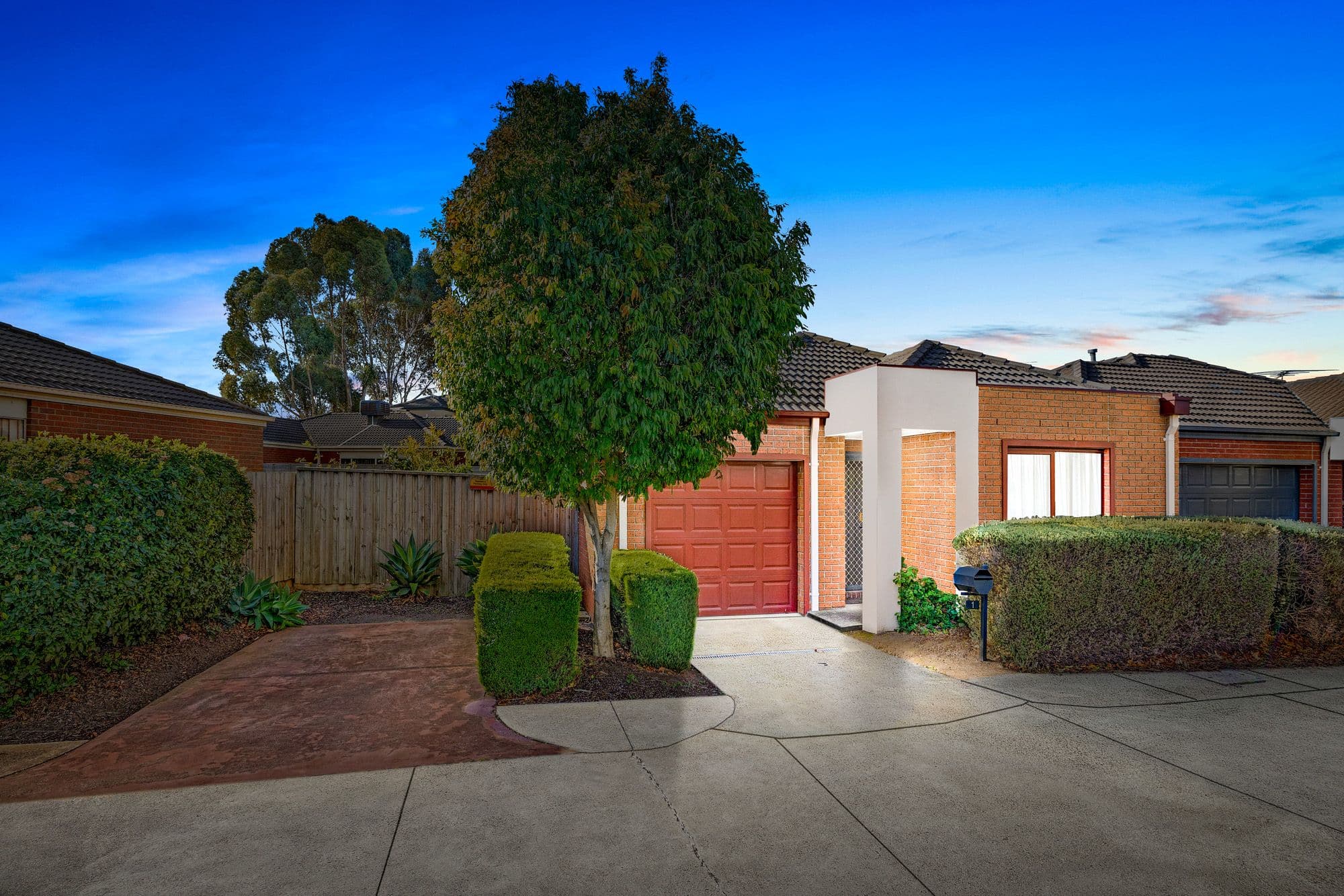15A Hooker Road, Werribee VIC 3030, Werribee - Image 1