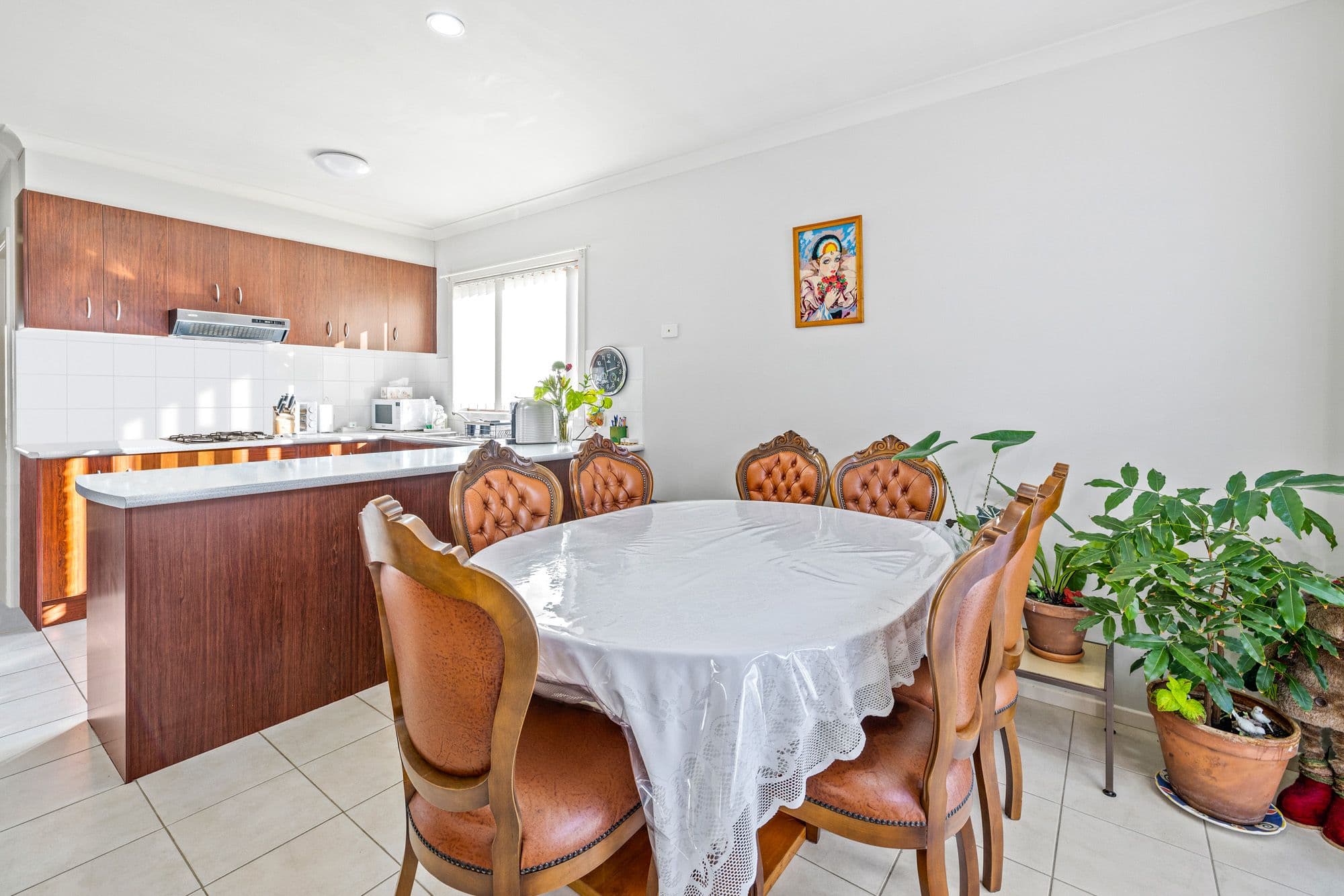 15A Hooker Road, Werribee VIC 3030, Werribee - Thumbnail 3