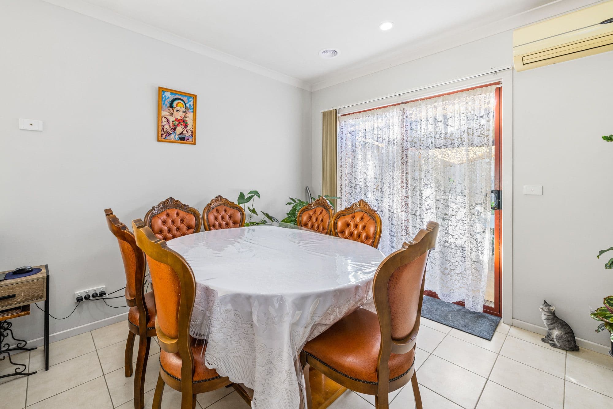 15A Hooker Road, Werribee VIC 3030, Werribee - Thumbnail 4