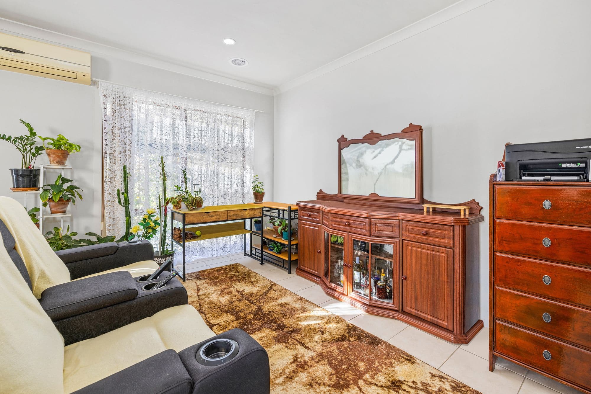 15A Hooker Road, Werribee VIC 3030, Werribee - Thumbnail 5