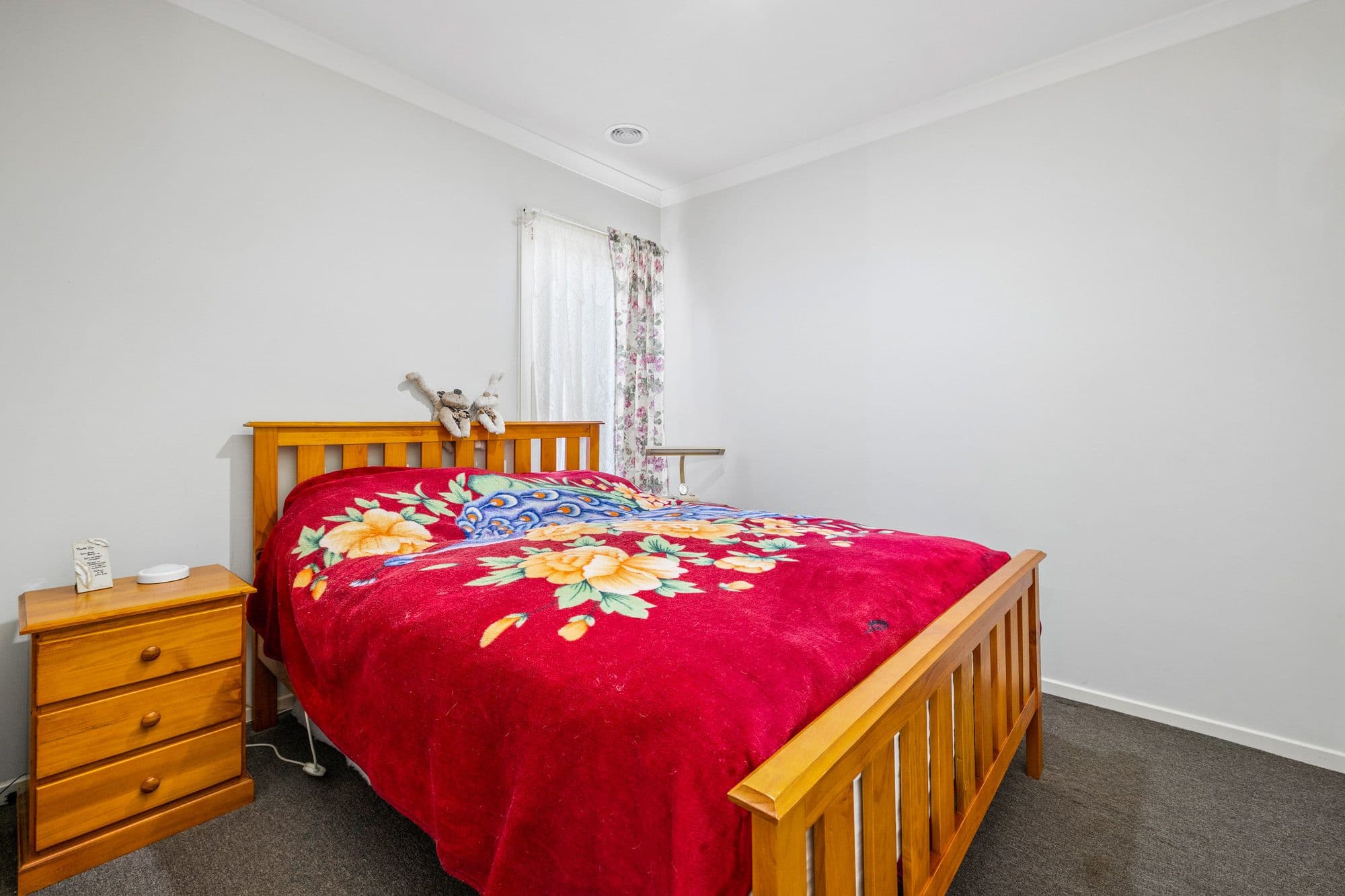 15A Hooker Road, Werribee VIC 3030, Werribee - Thumbnail 6