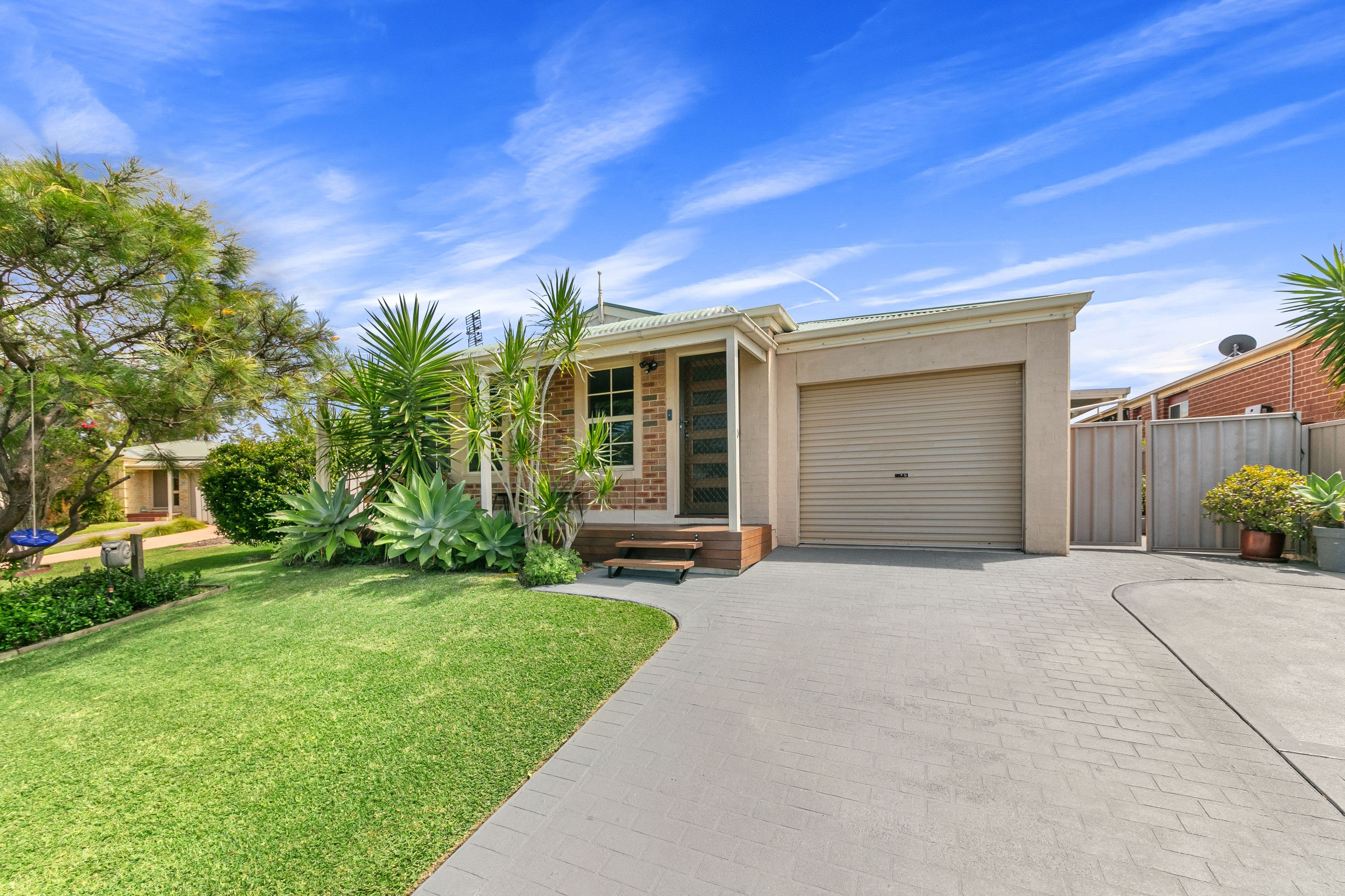 12 Radford Place, Lake Munmorah NSW 2259, Lake Munmorah - Image 1